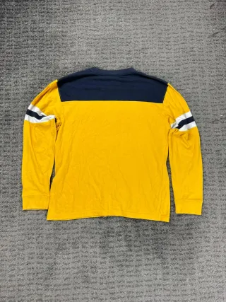 ¡¡OFERTA!! Talla M Camiseta Tommy Hilfiger Manga