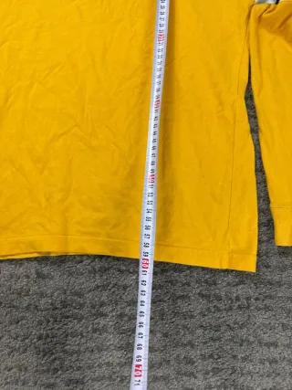 ¡¡OFERTA!! Talla M Camiseta Tommy Hilfiger Manga