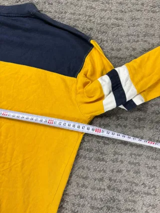 ¡¡OFERTA!! Talla M Camiseta Tommy Hilfiger Manga