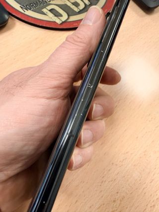 Xiaomi 13 Pro Teléfono Móvil