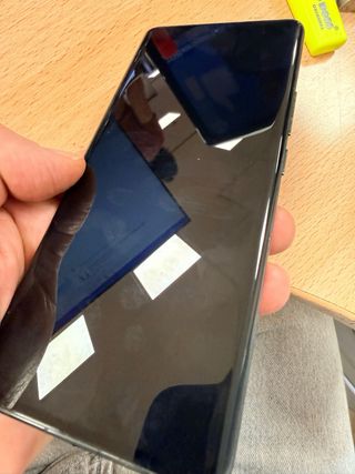 Xiaomi 13 Pro Teléfono Móvil