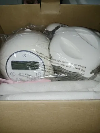 Robot de cocina Miniland Chefy 5