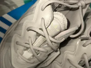 Zapatillas Adidas Ozweego