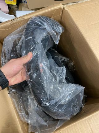 Carrinho Hauck Runner 2 até 22kg