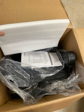 Carrinho Hauck Runner 2 até 22kg