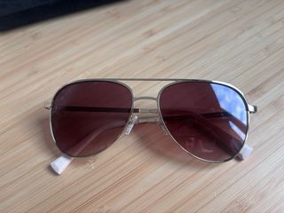 Gafas de Sol Hawkers Aviador