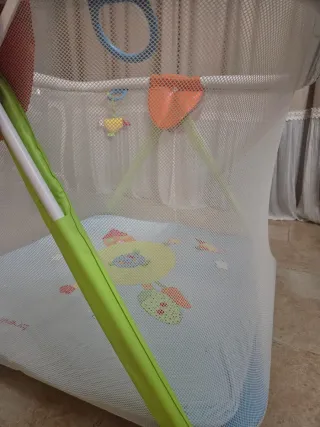 Box Brevi per bambini