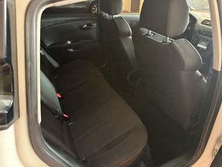 SEAT Leon FR 170cv 12 MESES DE GARANTIA