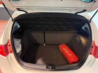 SEAT Leon FR 170cv 12 MESES DE GARANTIA