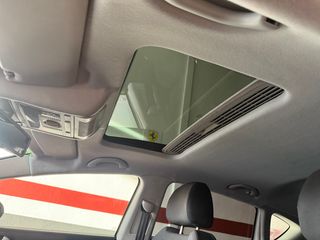 SEAT Leon FR 170cv 12 MESES DE GARANTIA