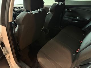 SEAT Leon FR 170cv 12 MESES DE GARANTIA