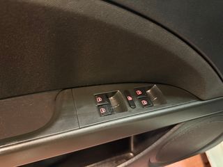 SEAT Leon FR 170cv 12 MESES DE GARANTIA