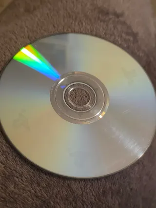 Silent Hill 3 PS2 (PS2)