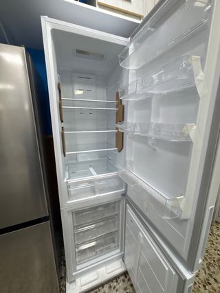 •Venta de electrodomésticos, descanso y muebles (N