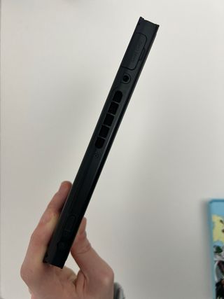 Nintendo Switch Especial