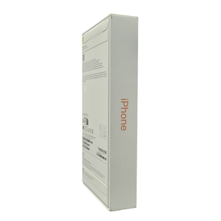 IPHONE 17 PRO MAX 256GB NARANJA A ESTRENAR