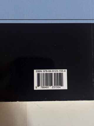 Derecho romano joan miquel universidad