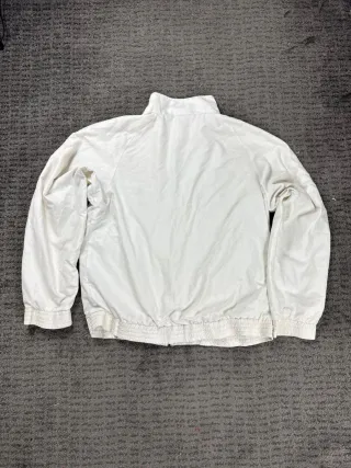 ¡¡OFERTA!! Talla XL Chaqueta Fila Impermeable