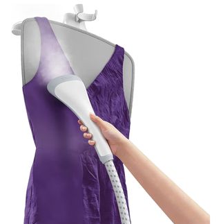 Plancha Vertical Philips Easy Touch Steamer