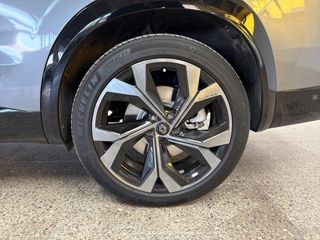 RENAULT Espace 1.2 E-Tech Híbrido Esprit Alpine