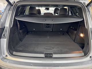 RENAULT Espace 1.2 E-Tech Híbrido Esprit Alpine