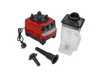 Batidora Multifuncional SC-15