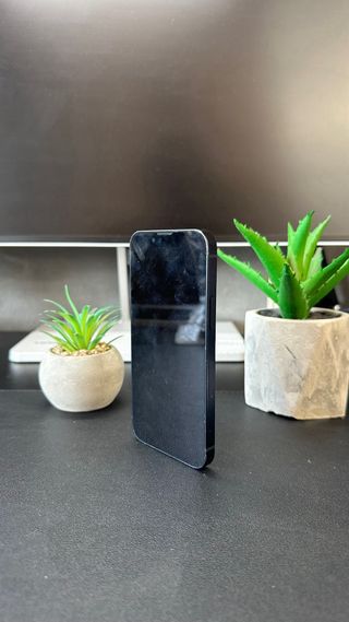 iPhone 13 Mini 100% SALUD DE BATERÍA