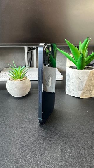 iPhone 13 Mini 100% SALUD DE BATERÍA