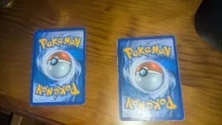 Carta getchis Español