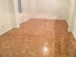 Piso en alquiler en Zona Pueblo en Pozuelo de Alarcón