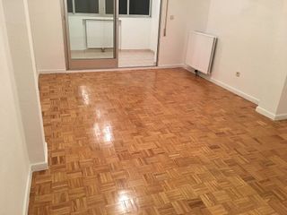 Piso en alquiler en Zona Pueblo en Pozuelo de Alarcón