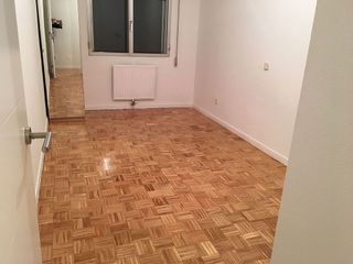 Piso en alquiler en Zona Pueblo en Pozuelo de Alarcón