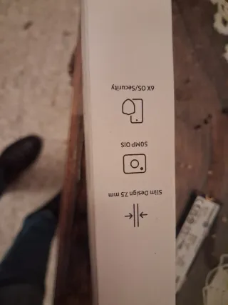 Samsung Galaxy A17 5G