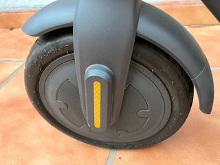 Patinete Eléctrico Xiaomi Mi Essential