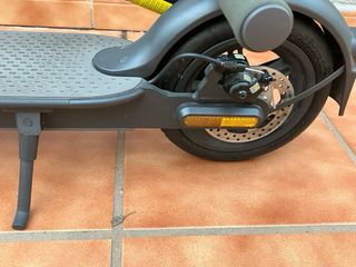 Patinete Eléctrico Xiaomi Mi Essential