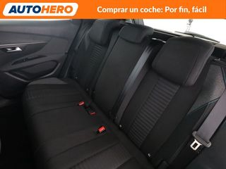Peugeot 3008 1.2 PureTech Active Pack
