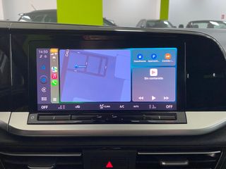 Ford Grand Tourneo Connect Active 2.0D EcoBlue 122