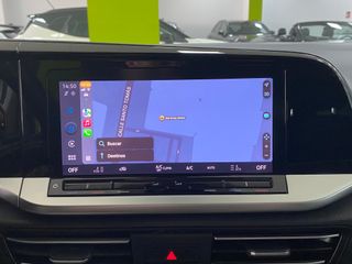 Ford Grand Tourneo Connect Active 2.0D EcoBlue 122