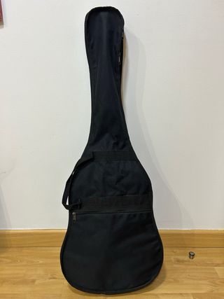 Guitarra Acústica