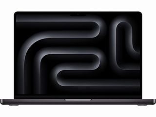 MacBook Pro Apple (2024) Gris/Plata