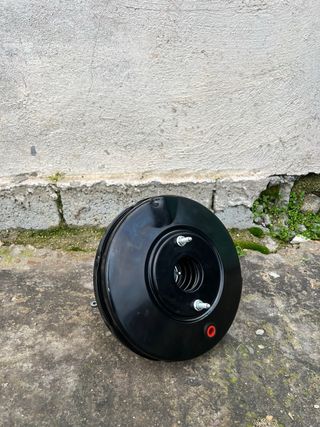 Servofreno Grupo VAG