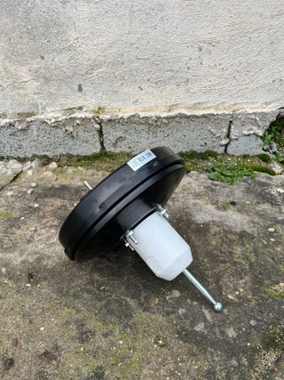 Servofreno Grupo VAG