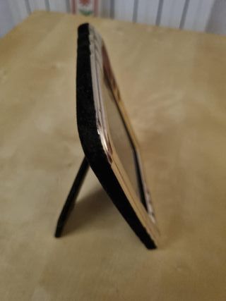 4 cornici di varie misure u