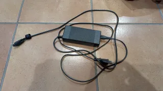 Hoverboard Rojo Patinete Eléctrico