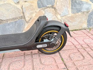 Patín Eléctrico Cecotec