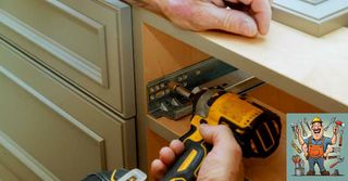 MONTAJE DE MUEBLES ( Con garantía y factura )