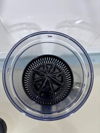 Exprimidor Cecotec 140W - Como Nuevo Probado