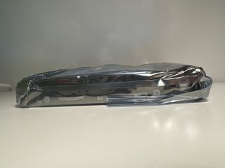 Disco Duro HPE 8TB SAS 7.2K MB008000JYDPC