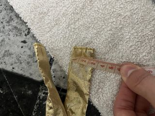 Lotto 3 personaggi WWE 8€ l’uno!!