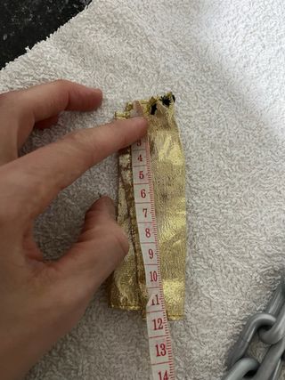 Lotto 3 personaggi WWE 8€ l’uno!!